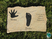weston-deegan-hand-foot-birthstone