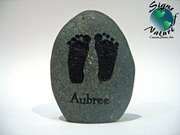 aubree-2-3-birth-stones