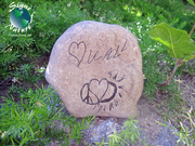 love-you-all-memorial-stones