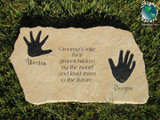 weston-deegan-hands-birthstone