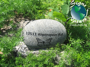 algonquin-address-stones